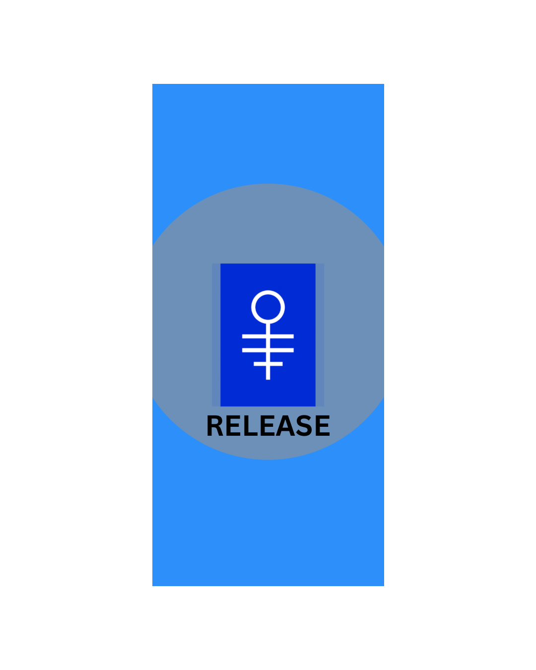 STILL - Deluxe 8-Piece Spiritual Wallpaper Collection