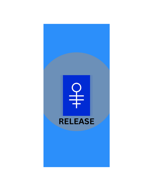 STILL - Deluxe 8-Piece Spiritual Wallpaper Collection