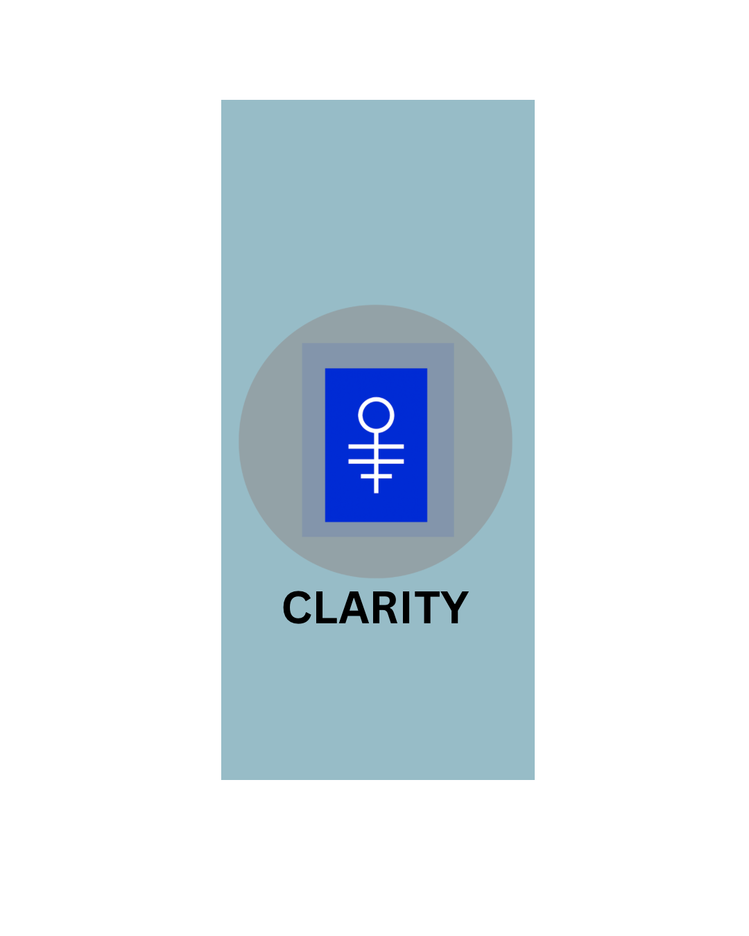 STILL - Deluxe 8-Piece Spiritual Wallpaper Collection