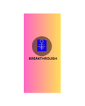 STILL - Breakthrough (Digital Download)