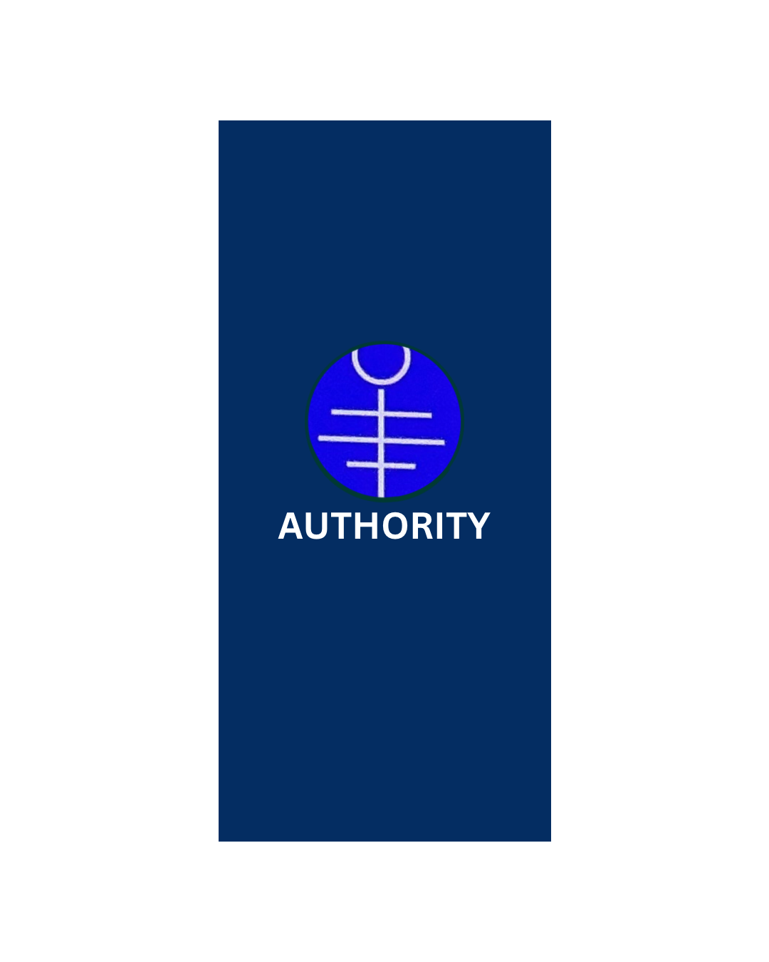 STILL - Deluxe 8-Piece Spiritual Wallpaper Collection