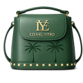 The Yitro Palm