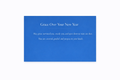 STILL - Grace Over Your New Year