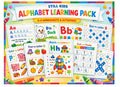 STILL KIDS Learning Packs